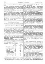 giornale/MIL0284091/1897-1898/unico/00000392