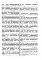giornale/MIL0284091/1897-1898/unico/00000393