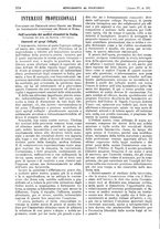 giornale/MIL0284091/1897-1898/unico/00000394