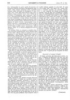 giornale/MIL0284091/1897-1898/unico/00000396
