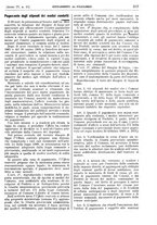 giornale/MIL0284091/1897-1898/unico/00000397