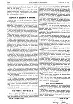 giornale/MIL0284091/1897-1898/unico/00000398