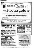 giornale/MIL0284091/1897-1898/unico/00000399