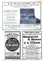 giornale/MIL0284091/1897-1898/unico/00000400