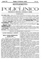 giornale/MIL0284091/1897-1898/unico/00000401