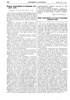 giornale/MIL0284091/1897-1898/unico/00000404