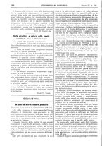 giornale/MIL0284091/1897-1898/unico/00000406