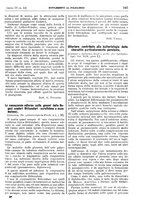 giornale/MIL0284091/1897-1898/unico/00000407