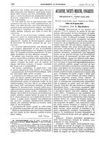 giornale/MIL0284091/1897-1898/unico/00000408