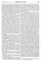 giornale/MIL0284091/1897-1898/unico/00000409