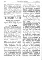 giornale/MIL0284091/1897-1898/unico/00000410