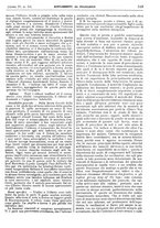 giornale/MIL0284091/1897-1898/unico/00000411