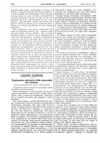 giornale/MIL0284091/1897-1898/unico/00000412