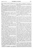 giornale/MIL0284091/1897-1898/unico/00000413