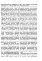 giornale/MIL0284091/1897-1898/unico/00000415