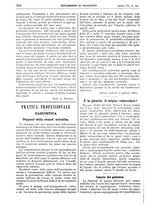 giornale/MIL0284091/1897-1898/unico/00000416