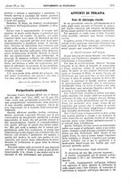 giornale/MIL0284091/1897-1898/unico/00000417