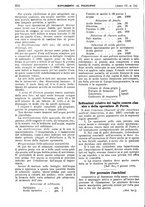 giornale/MIL0284091/1897-1898/unico/00000418