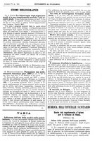 giornale/MIL0284091/1897-1898/unico/00000419