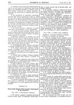 giornale/MIL0284091/1897-1898/unico/00000420