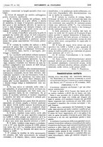 giornale/MIL0284091/1897-1898/unico/00000421