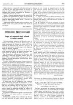 giornale/MIL0284091/1897-1898/unico/00000423
