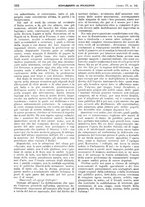 giornale/MIL0284091/1897-1898/unico/00000424