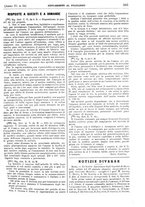 giornale/MIL0284091/1897-1898/unico/00000425