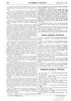 giornale/MIL0284091/1897-1898/unico/00000426
