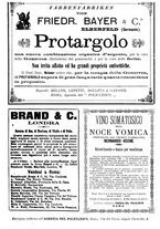 giornale/MIL0284091/1897-1898/unico/00000427