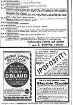 giornale/MIL0284091/1897-1898/unico/00000428