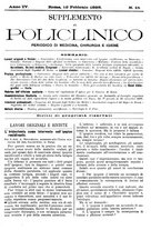 giornale/MIL0284091/1897-1898/unico/00000429