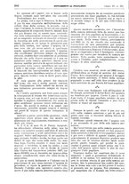 giornale/MIL0284091/1897-1898/unico/00000430