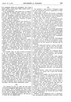 giornale/MIL0284091/1897-1898/unico/00000431