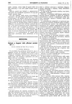 giornale/MIL0284091/1897-1898/unico/00000432