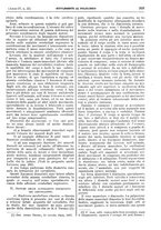 giornale/MIL0284091/1897-1898/unico/00000433