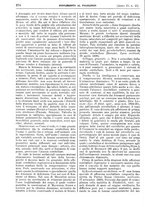 giornale/MIL0284091/1897-1898/unico/00000434