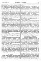 giornale/MIL0284091/1897-1898/unico/00000435