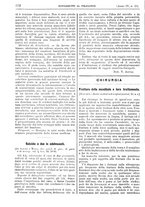 giornale/MIL0284091/1897-1898/unico/00000436