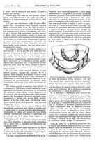 giornale/MIL0284091/1897-1898/unico/00000437