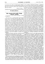 giornale/MIL0284091/1897-1898/unico/00000438