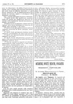 giornale/MIL0284091/1897-1898/unico/00000439