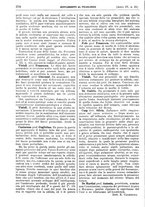 giornale/MIL0284091/1897-1898/unico/00000440