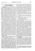 giornale/MIL0284091/1897-1898/unico/00000441
