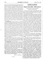 giornale/MIL0284091/1897-1898/unico/00000442