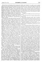 giornale/MIL0284091/1897-1898/unico/00000443