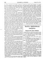 giornale/MIL0284091/1897-1898/unico/00000444