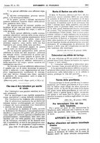 giornale/MIL0284091/1897-1898/unico/00000445