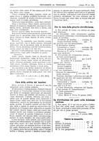 giornale/MIL0284091/1897-1898/unico/00000446