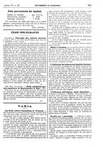 giornale/MIL0284091/1897-1898/unico/00000447